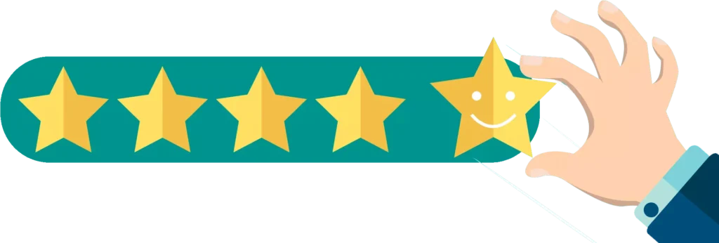 Оценка онлайн казино